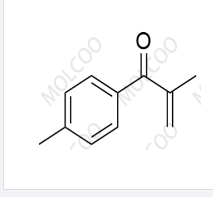 盐酸托哌酮  全套齐全，实验室可定制