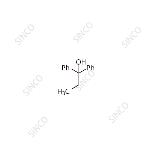 地芬尼多杂质9,5180-33-6