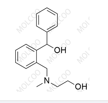 奈福泮杂质10  全套杂质  实验室长期接受定制