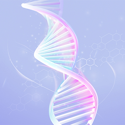 重组人CD3E蛋白-ACROBiosystems百普赛斯