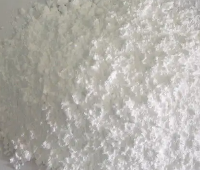 335-67-1；全氟辛酸