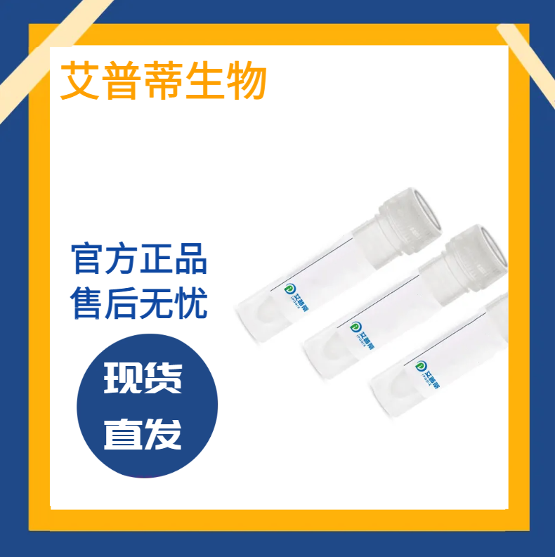 NANP抗体；NANP antibody 艾普蒂生物