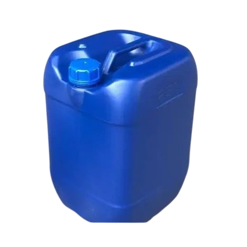 十三氟辛基三乙氧基硅烷|全氟辛基三乙氧基硅烷