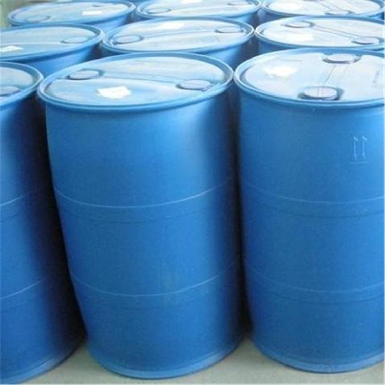 4-叔丁基-2-(α-甲基苄基)苯酚