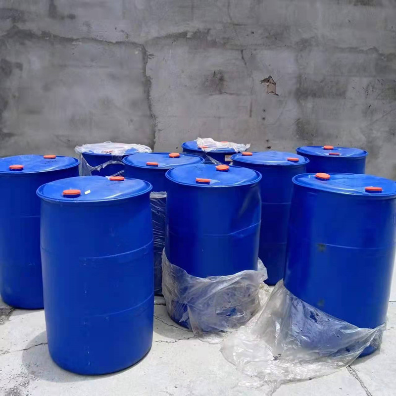 4-叔丁基-2-(α-甲基苄基)苯酚