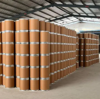 1-苯基-2-溴乙醇；199343-14-1