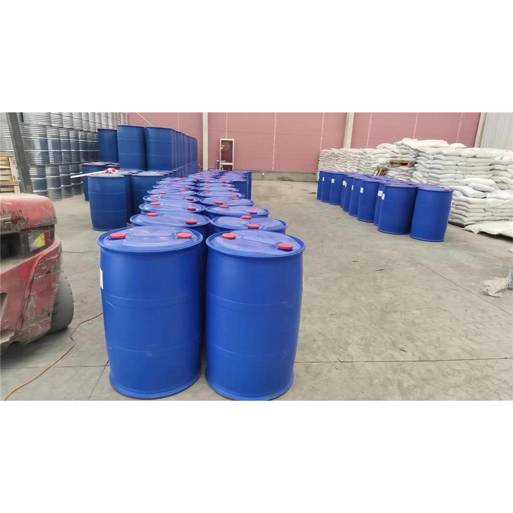 甲基丙烯酸二甲氨基乙酯 2867-47-2