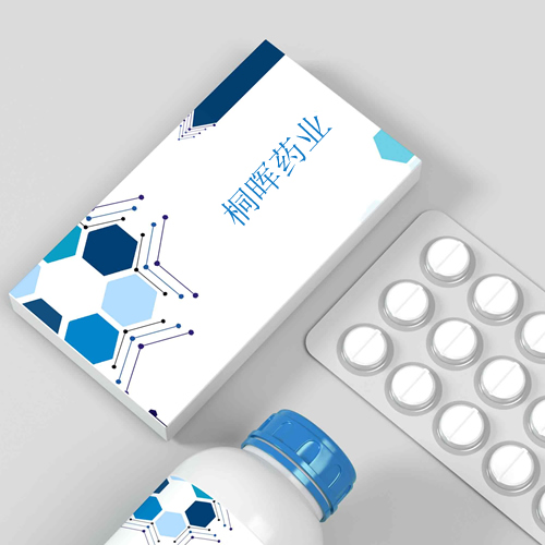 褪黑素USP相关化合物A,褪黑素USP相关化合物A对照品,褪黑素USP相关化合物A杂质对照品