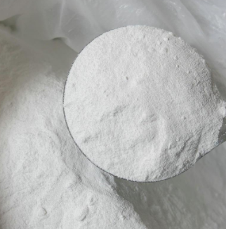 N,N,N',N'-四甲基联苯胺；366-29-0