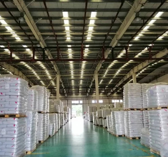 硫代硫酸钠    7772-98-7    次亚硫酸钠 媒染剂及定影剂