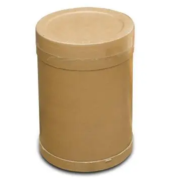 替尔泊肽四肽；2682040-93-1