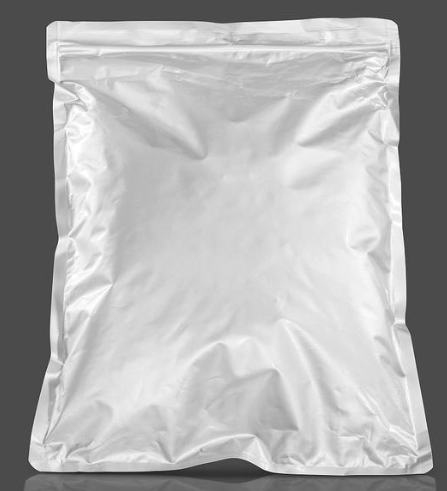 INDEX NAME NOT YET ASSIGNED；2708274-72-8