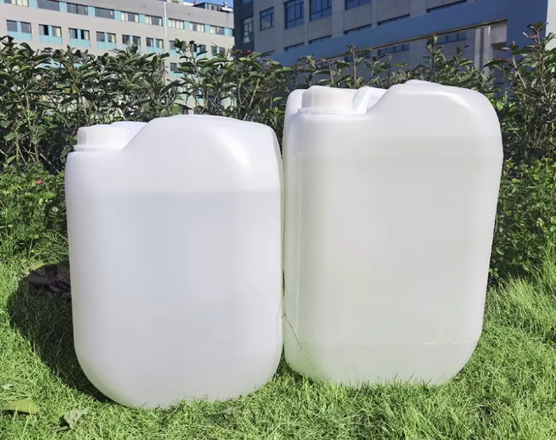 1,4-双(3-氨基丙基)哌嗪 7209-38-399% 中间体