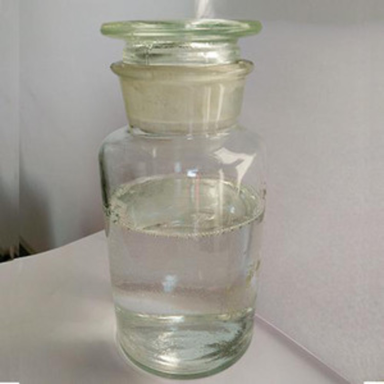 三羟甲基丙烷三油酸酯[11138-60-6]