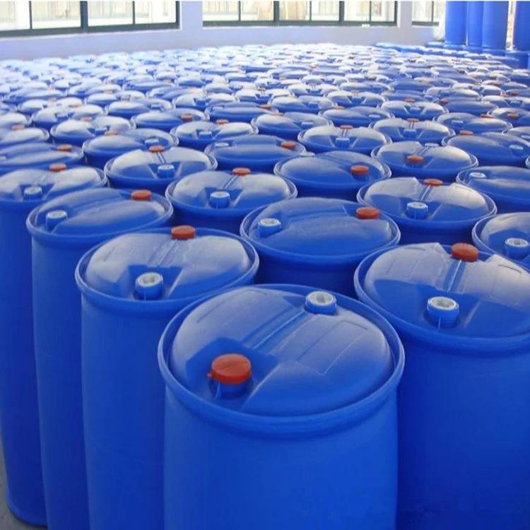 三氯氧磷  10025-87-3  有机合成催化剂  阻燃剂  染料中间体