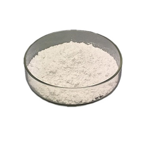 右旋糖酐10,20,40,70,提供各类分子量右旋糖酐