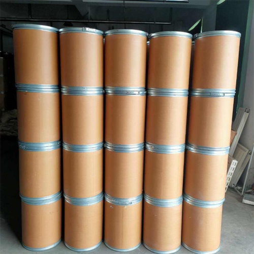 对羟基苯甲醚一箱起发