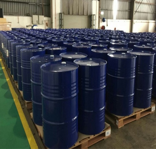 丙烯酸正丁酯99.5%