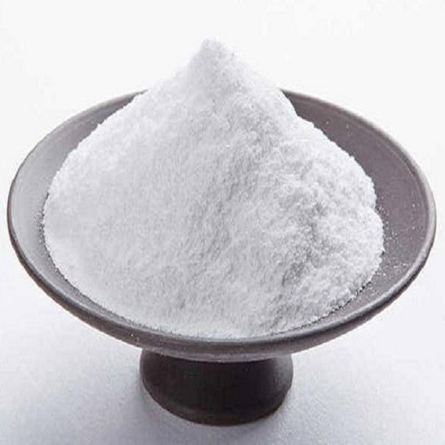 正壬基-β-D-吡喃葡萄糖苷