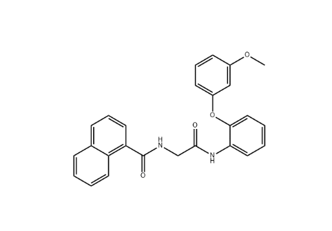 AOH1996 2089314-64-5