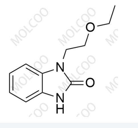 依美斯汀EP杂质A 