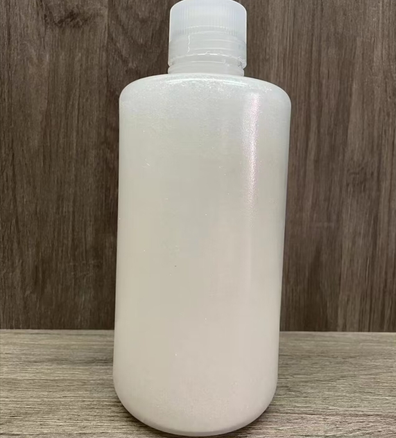 供货2,3-二溴噻吩熔点     