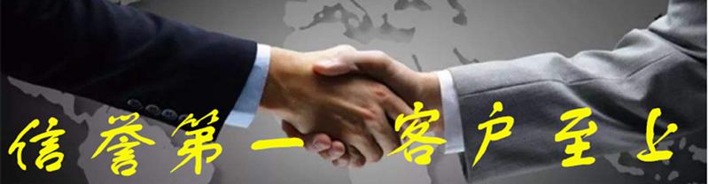 3385415380.jpg 3385415380.jpg