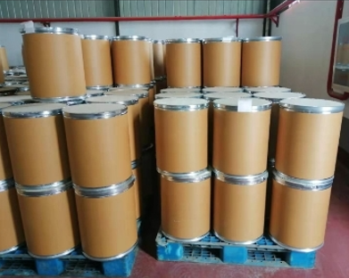 厂价含量源头5-降冰片烯-2-醇     