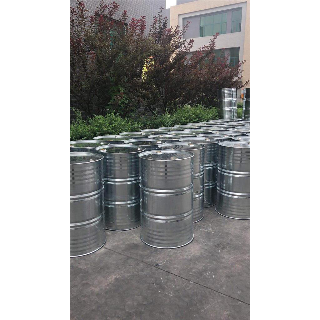 环己醇河南神马原装