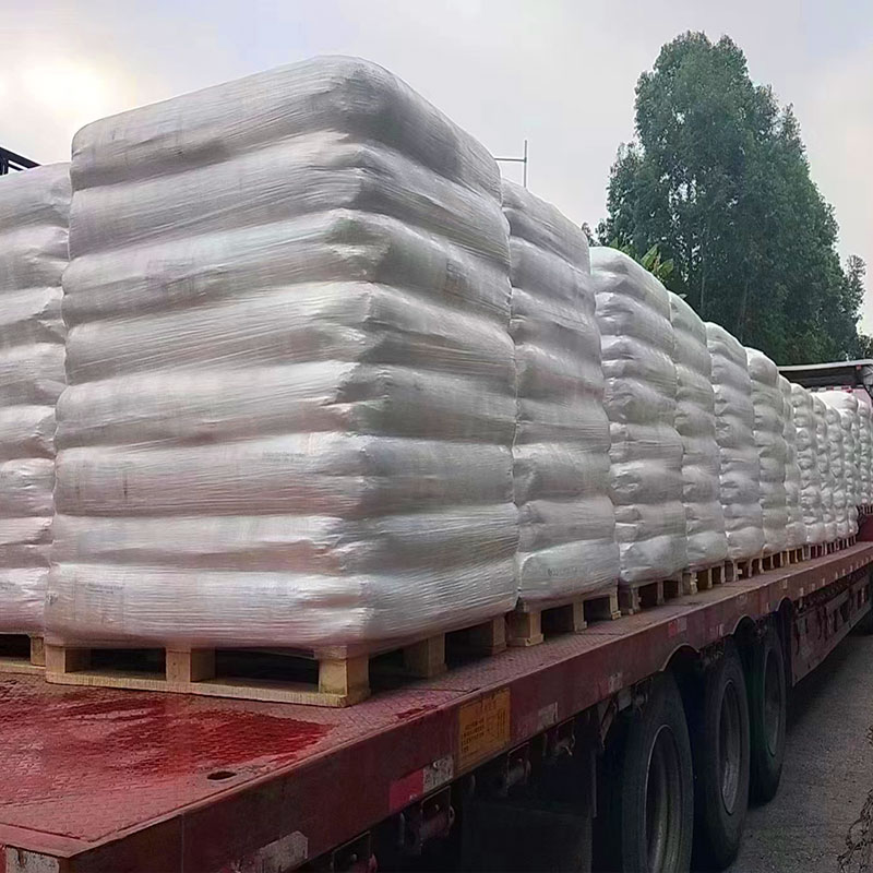 对甲苯磺酰氯25KG/袋