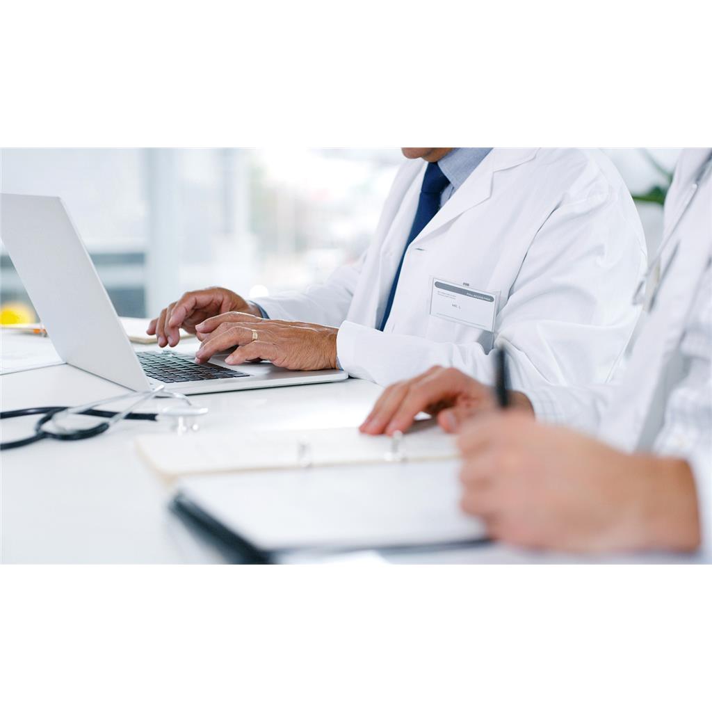 软件服务外包学院