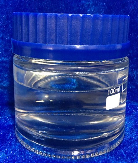 25291-17-2；全氟己基乙烯