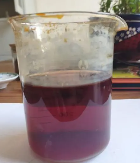 10493-44-4；4-溴-1,1,2-三氟-1-丁烯