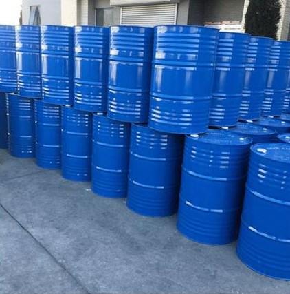 氯化钛   7550-45-0  用作催化剂 制造颜料和钛有机化合物