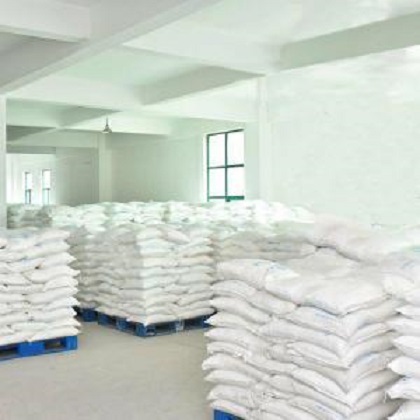 铁粉  7439-89-6  催化剂 高温助熔剂 水清洁吸附剂