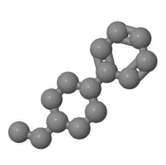 反式-4-乙基环己基苯；100558-60-9 