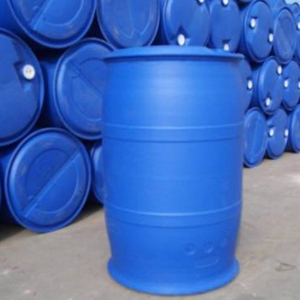 依度沙班中间体(S)-(-)-3-环己烯甲酸