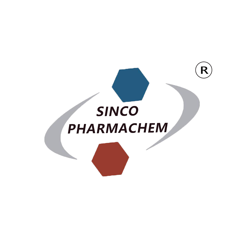 尼美舒利EP杂质C,2688-84-8