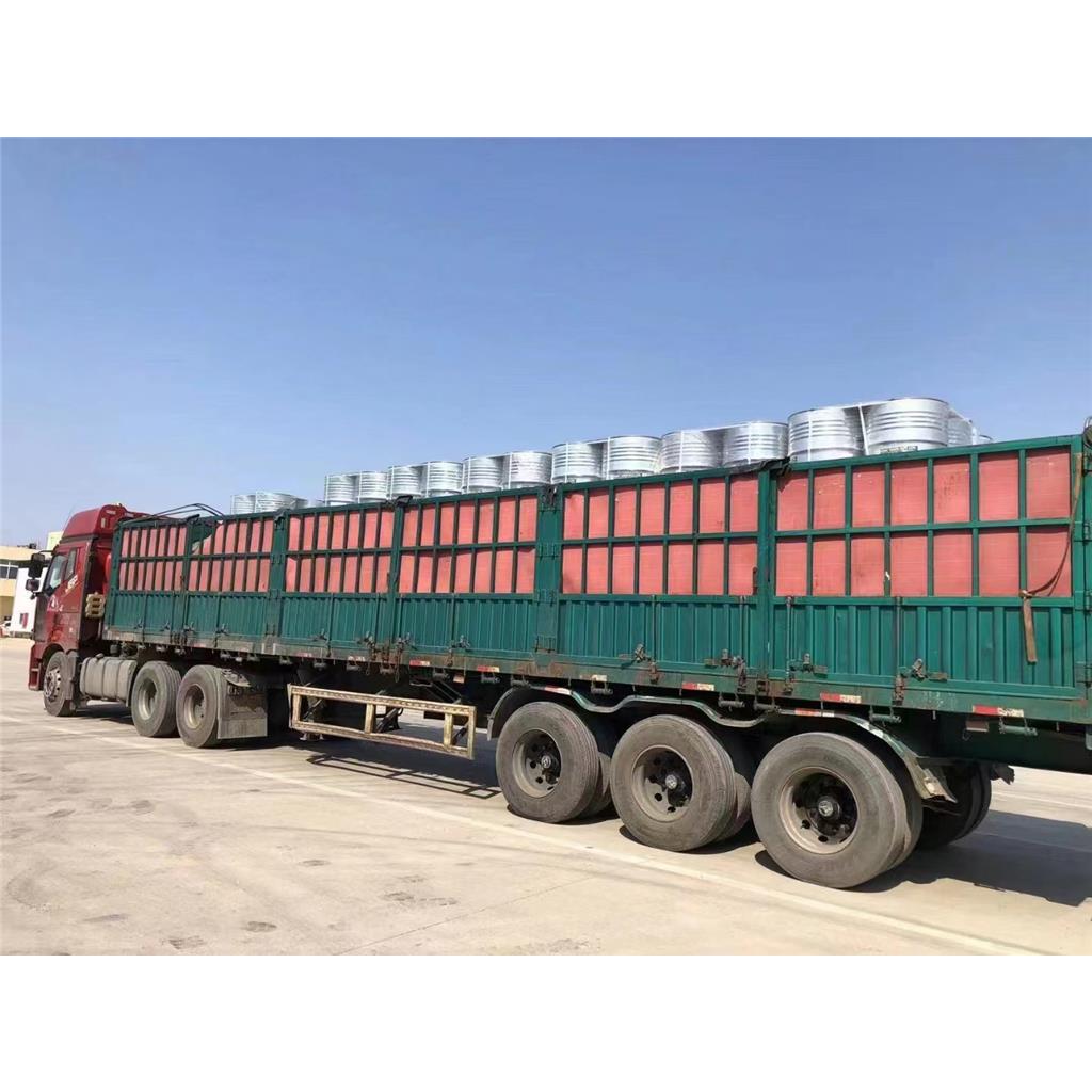 尿石素A抗氧化原料1143-70-0