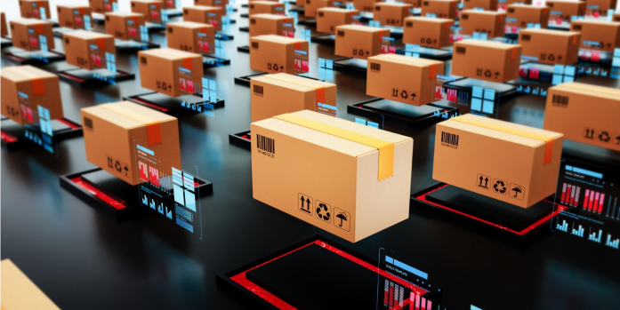 543-90-8聚(4-苯乙烯磺酸钠)；聚苯乙烯磺酸钠；乙酸镉聚苯乙烯磺酸钠对照品在科学研究中扮演着关键角色，尤其在药物开发、材料科学和生命科学领域。