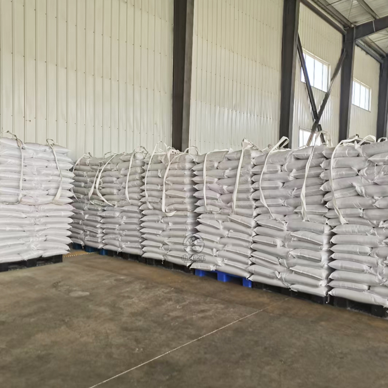 甲基硅酸  1185-55-3   工业级 高含量   建筑防水材料 有机硅防水剂 