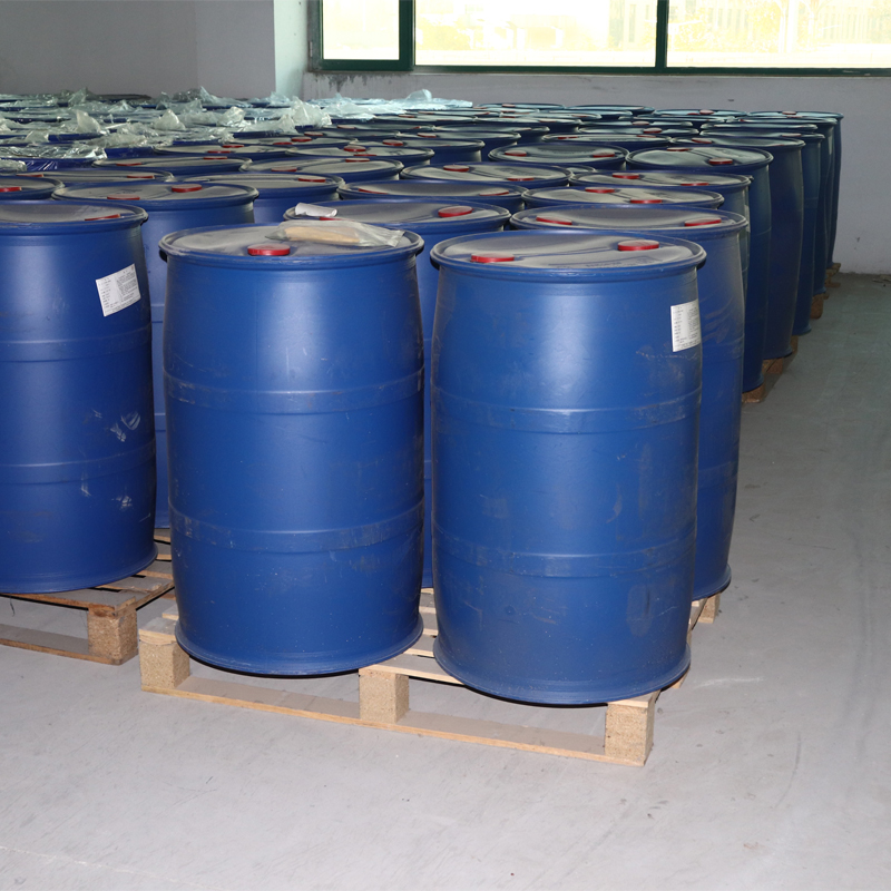 2,5-二甲基噻吩 工业级 中间体 含量98% 库存充足 638-02-8