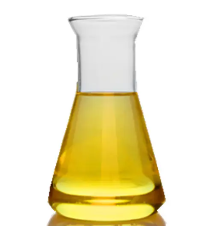 314-41-0；2,3,4,6-四氟硝基苯