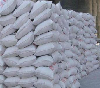 醋酸钾 127-08-2 阿拉丁试剂 有机原料 99%及以上含量