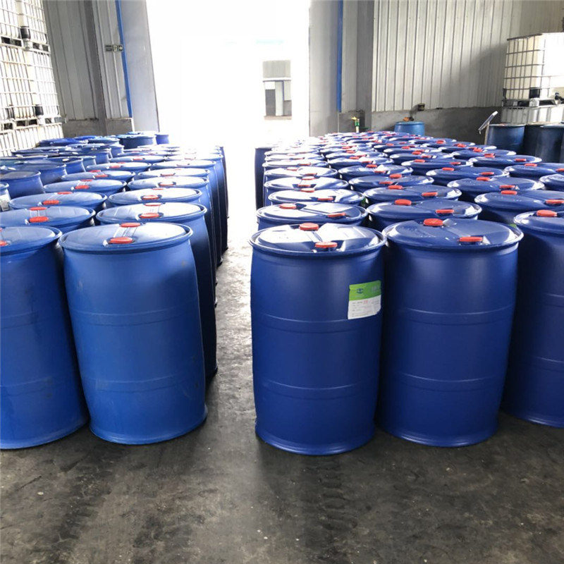 油酸甲酯 112-62-9 表面活性基础原料、皮革添加剂、石油勘探无荧光泥浆润滑剂