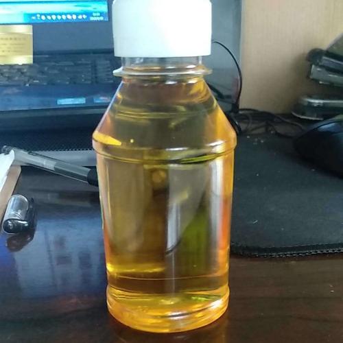 油酸甲酯 112-62-9 表面活性基础原料、皮革添加剂、石油勘探无荧光泥浆润滑剂