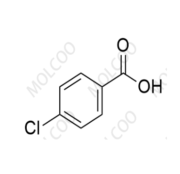 吲哚美辛EP杂质A  全套齐全 74-11-3