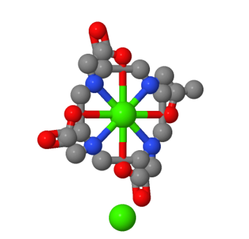 卡特利多钙 121915-83-1