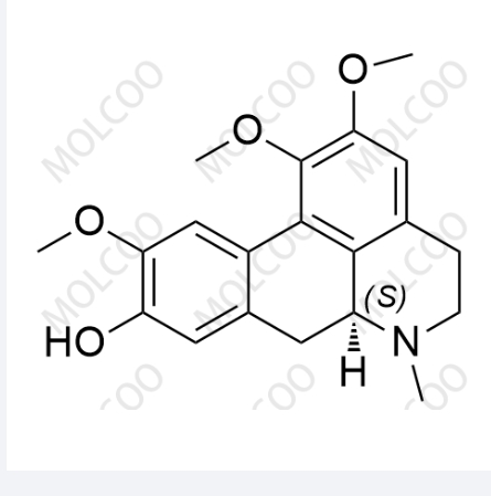 波尔定EP杂质D 全套齐全 3019-51-0