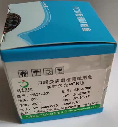 斑马鱼淀粉样前体蛋白(APP)ELISA试剂盒